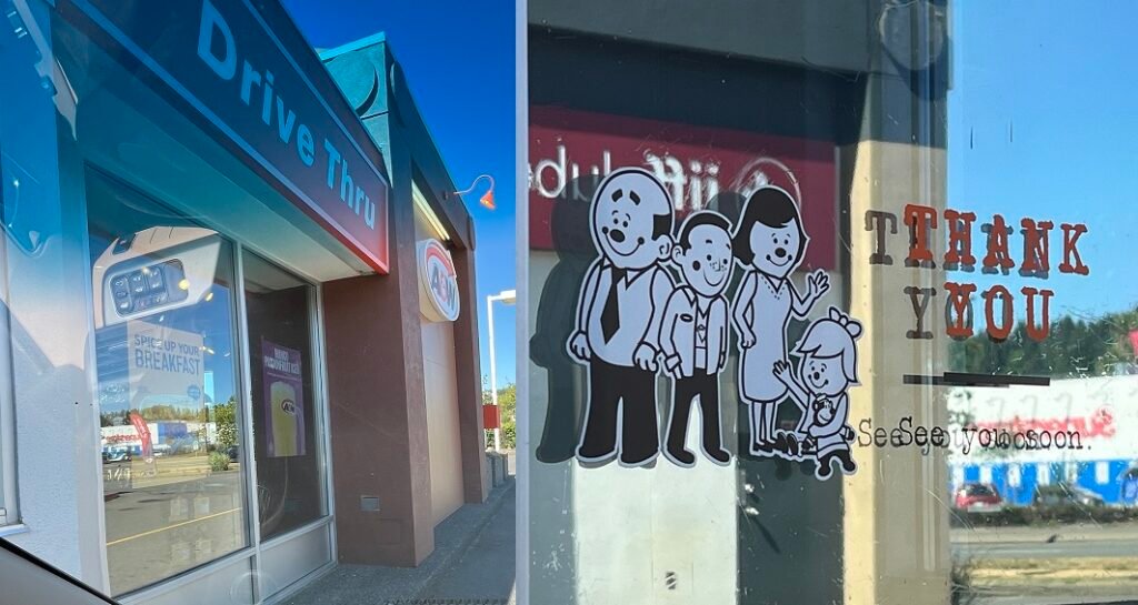 2024-07-03 - A&W