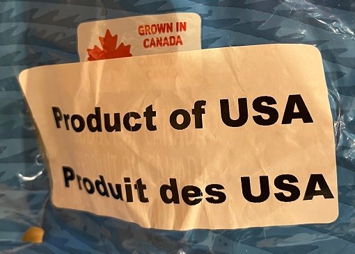 2024-07-22 - Made In US & CDN