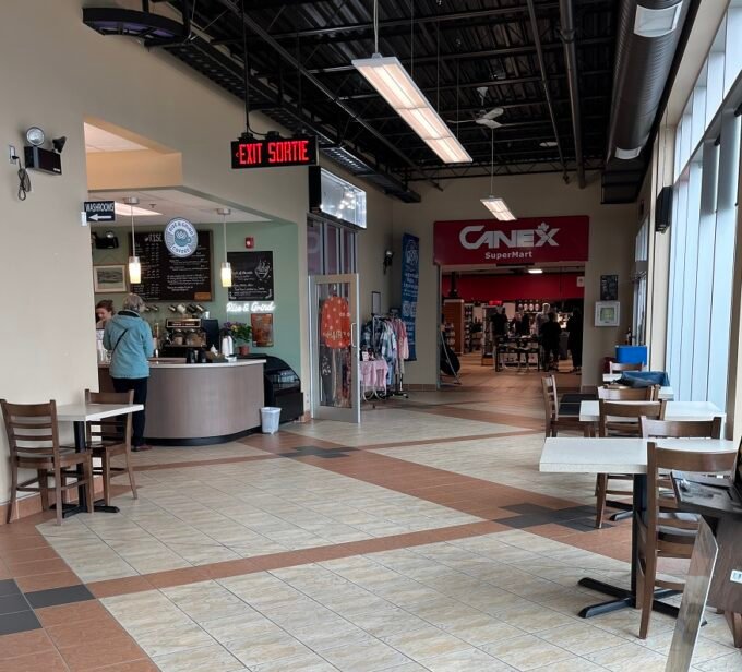 2025-03-28 - Canex