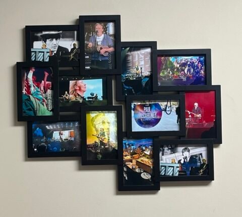 2025-04-30 - McCartney Collage