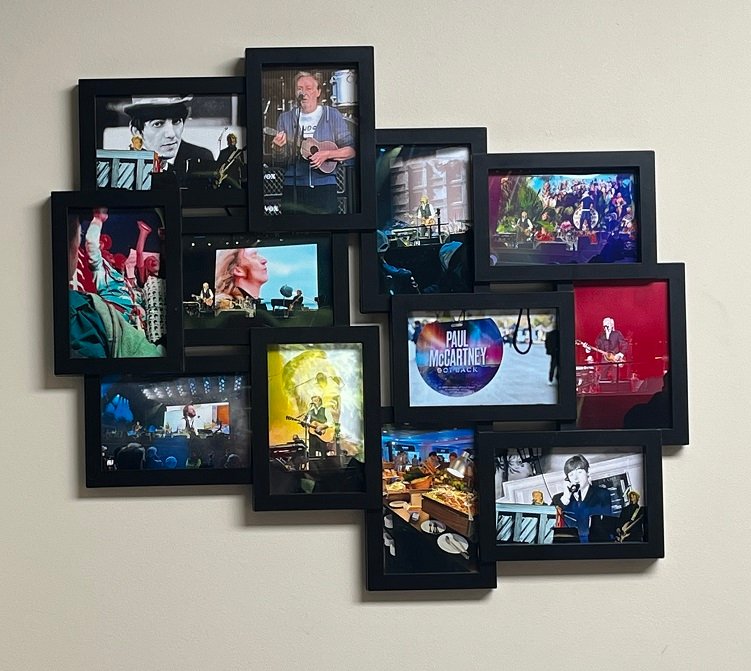 2025-04-30 - McCartney Collage