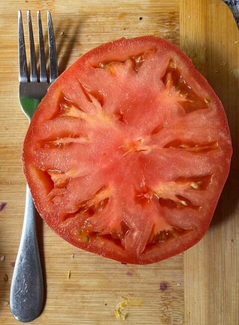 2025-05-09 - Big Tomato