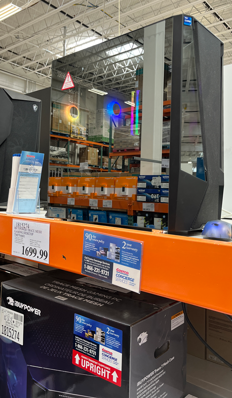 2025-05-12 - Costco PC