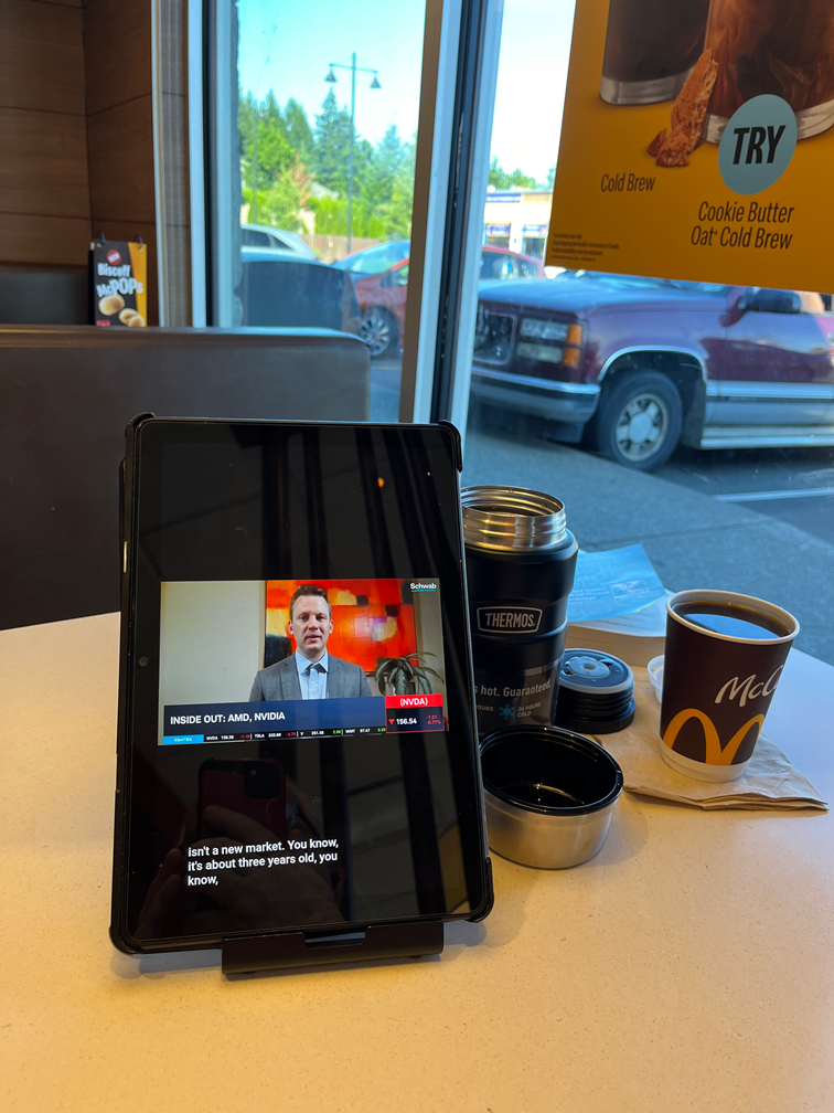 2025-06-30- McD