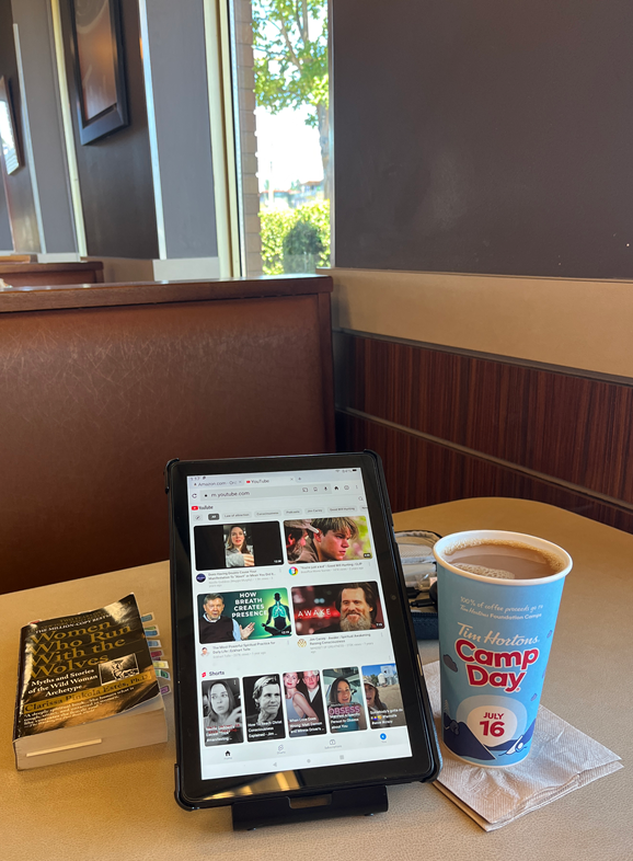 2025-07-14 - Tim Hortons1