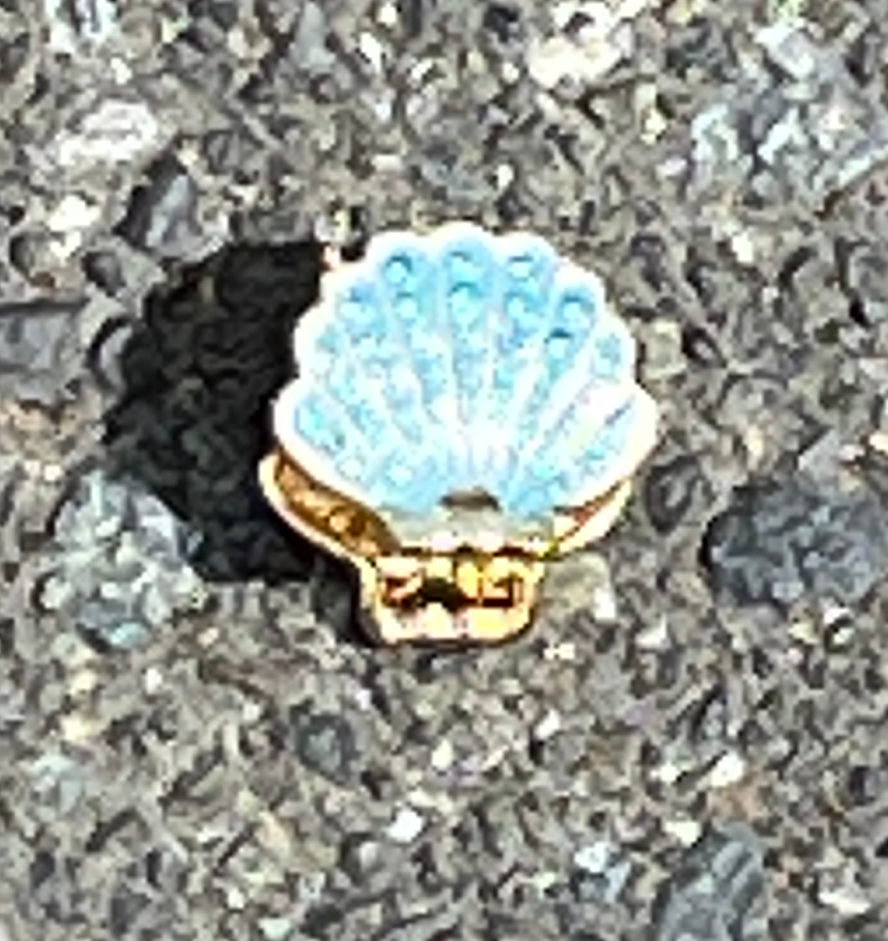 2025-08-04 - Broach