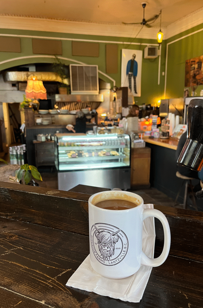 Day #0746 – (Fri., Sep. 12, 2025) – (ChatGPT #0132 – The Vault In Nanaimo) (-52.8 lbs.) 2025-09-12 - The Vault