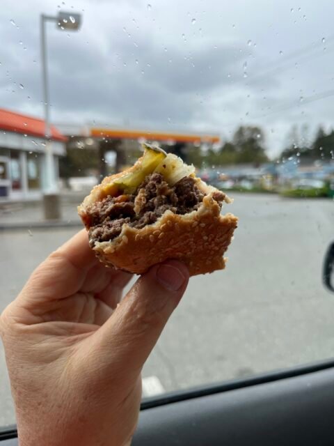 2025-09-20 - A&W Papa Burger