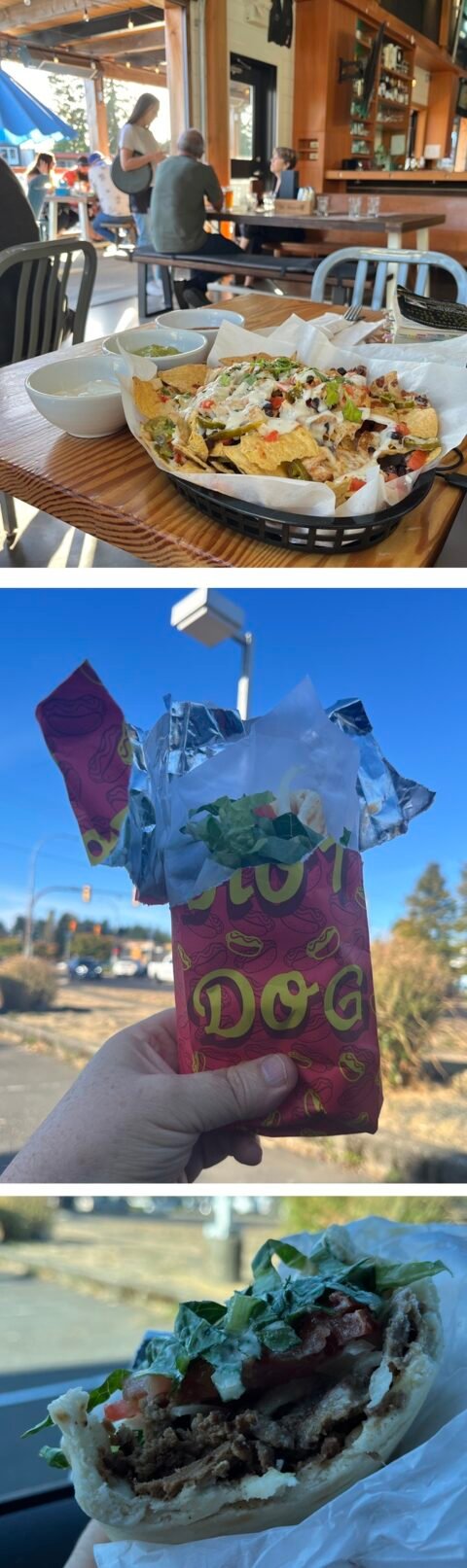 2025-09-24 - Donair