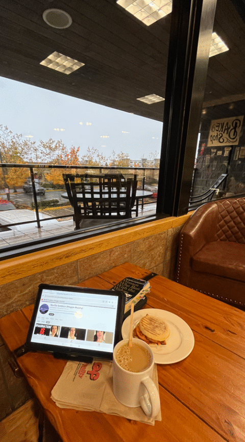 2025-10-28 - Quality Foods Comox