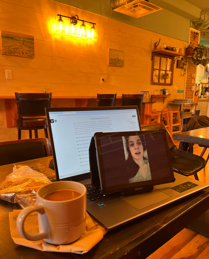 2025-10-30 - Mudsharks