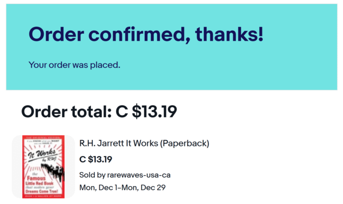 Day #0813 – (Tue., Nov. 18, 2025) – (ChatGPT #0199 – Stillness Experiment Day #23) (-24.5 lbs.) 2025-11-18 - It Works!