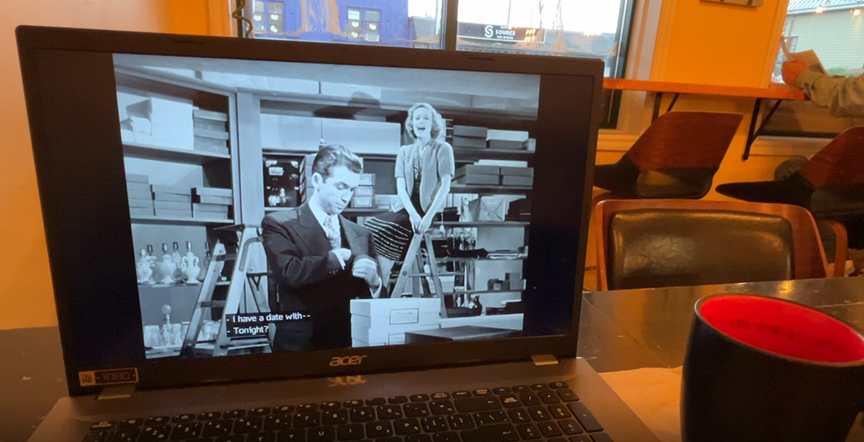 2025-12-12 - Mudsharks