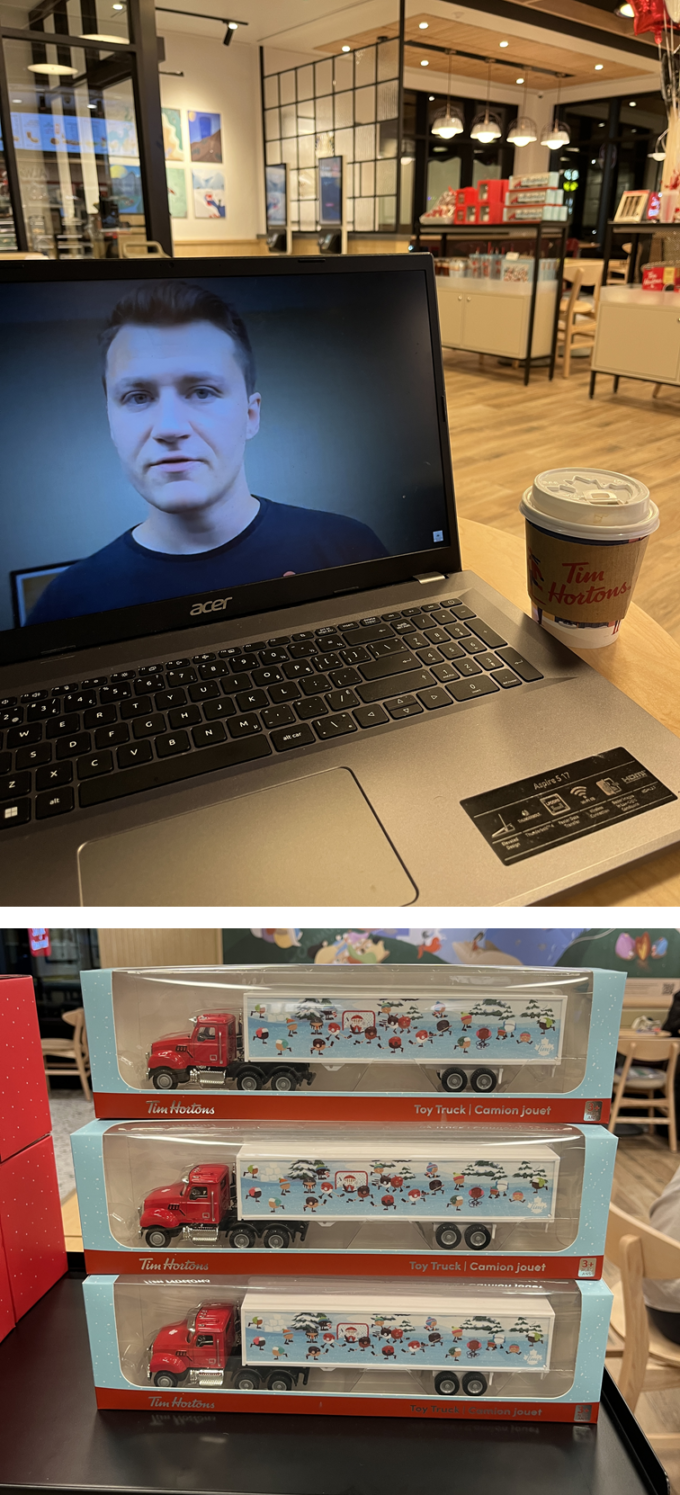 2025-12-15 - New Timmy's