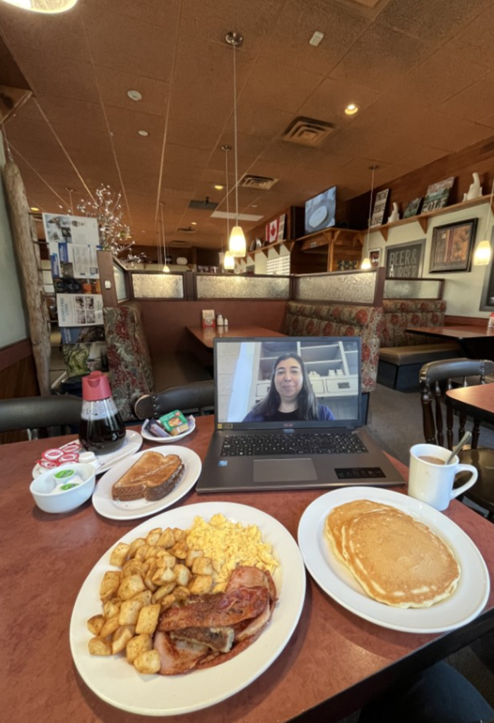 2025-12-20 - Smittys