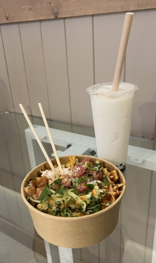 2025-12-22 - Poke Page