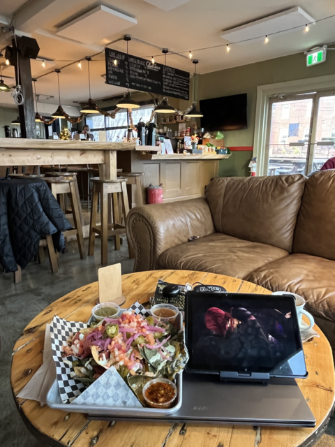 2025-12-26 - Gladstone