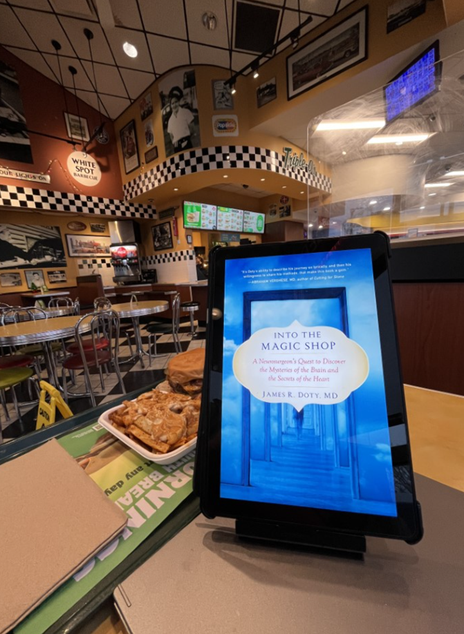 2025-12-27 - On The Run