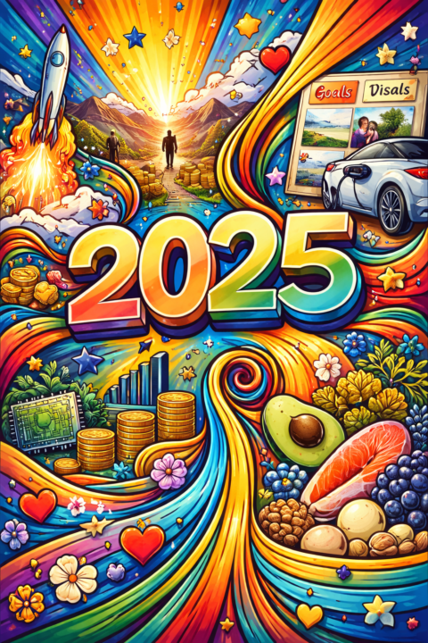 2025-12-31 - 2025 In Pics