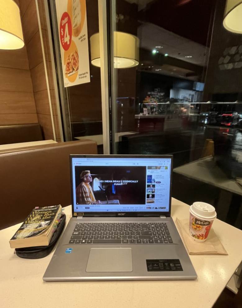 2026-01-02 - Jim Carrey