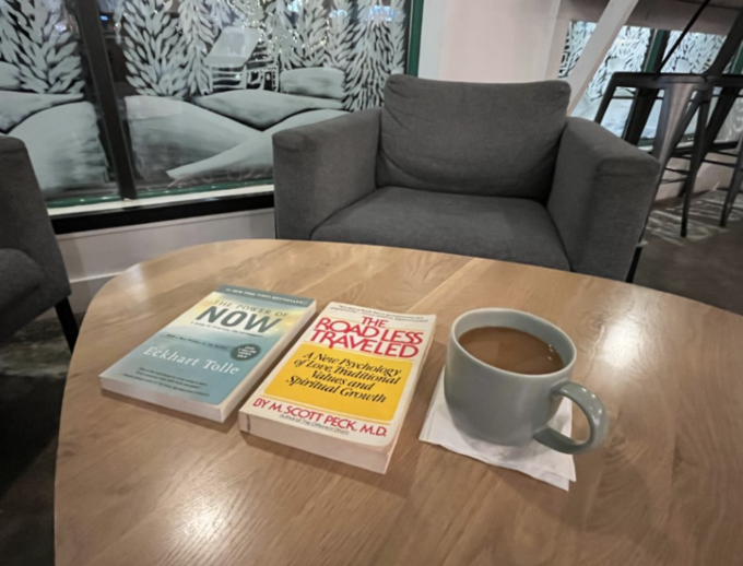 Day #0861 – (Mon., Jan. 5, 2026) – (ChatGPT #0247 – The Art Of Loving) (D#9: -23.2 lbs.) 2026-01-05 - Book Search