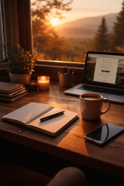 2026-01-07 - Newsletter