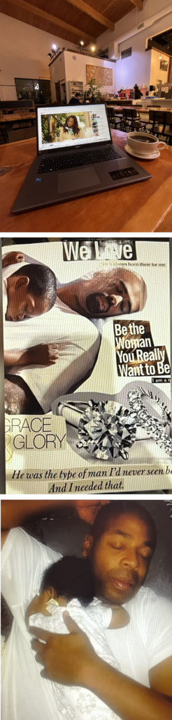 2026-01-10 - Man & Child