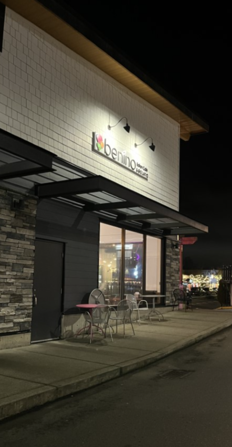 2026-01-15 - Benino's