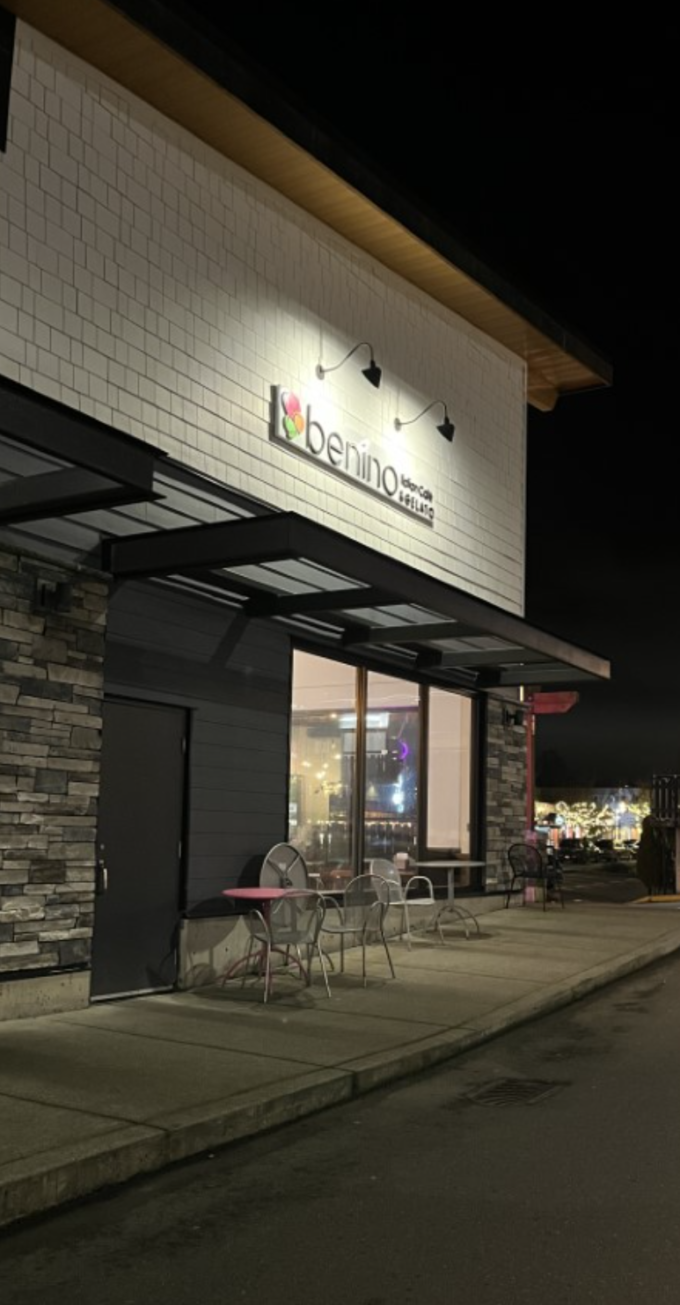 2026-01-15 - Benino's