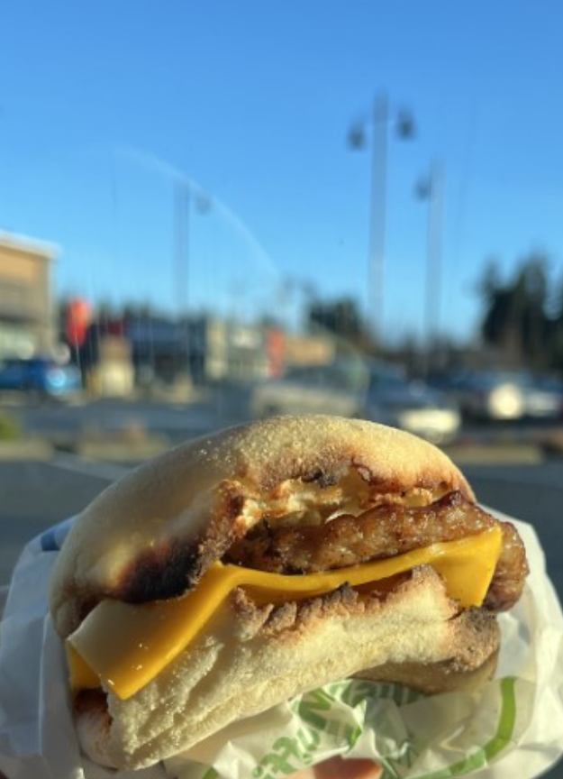 2026-01-16 - McDonalds