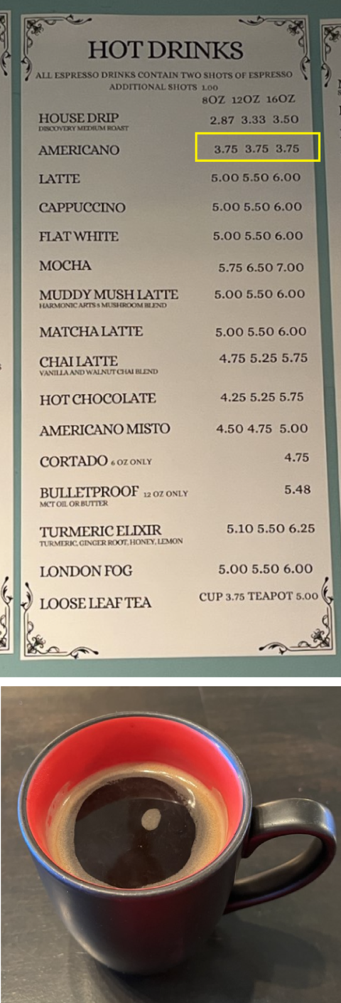 2026-01-19 - Mudsharks