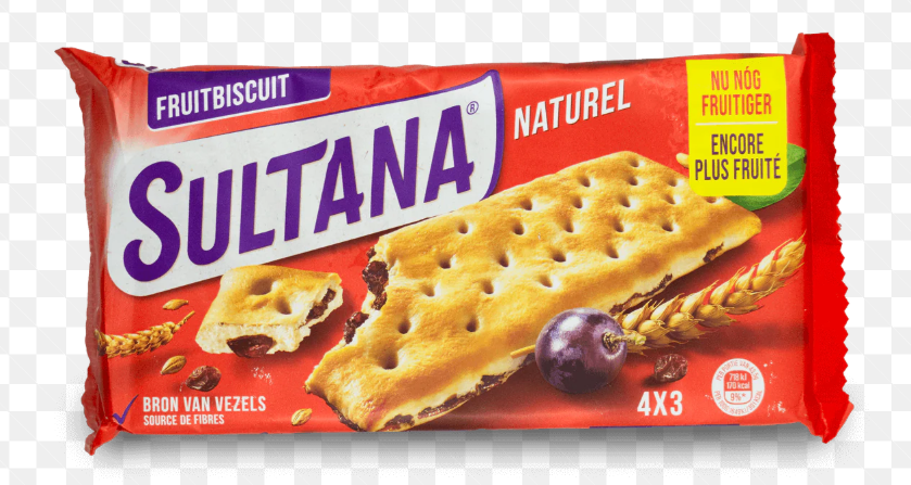 2026-01-20 - Sultana