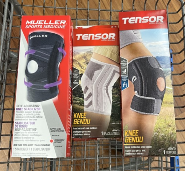 2026-01-21 - Three Braces