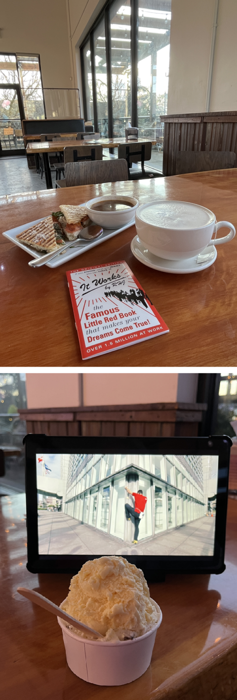 2026-01-24 - Alex Honnold