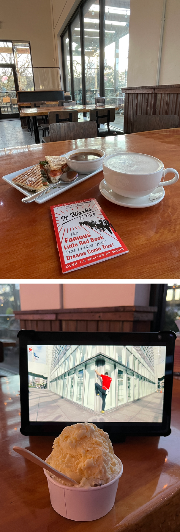 2026-01-24 - Alex Honnold