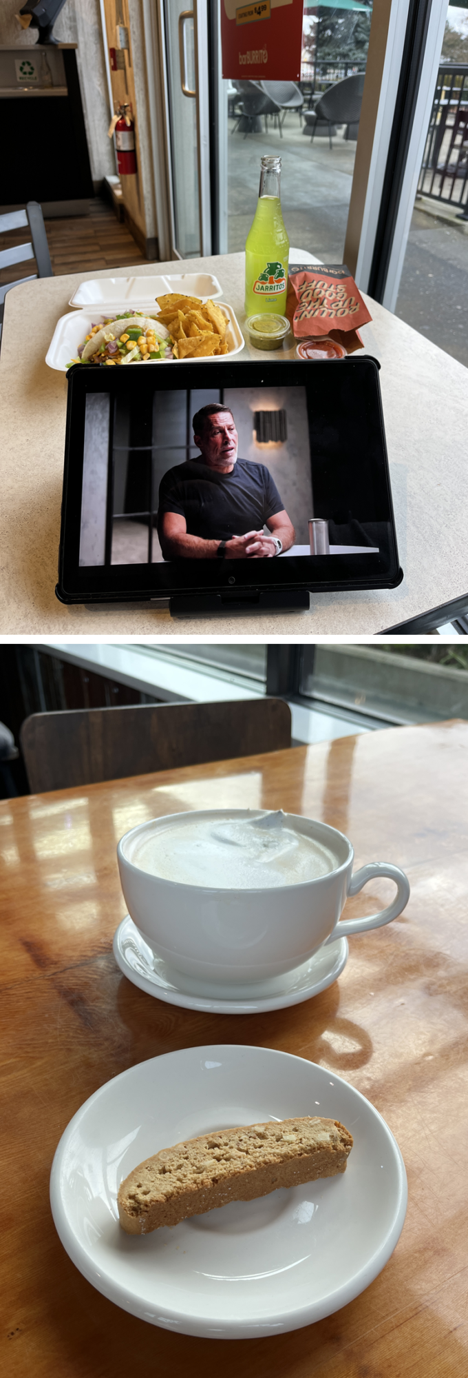 2026-01-25 - barBurrito