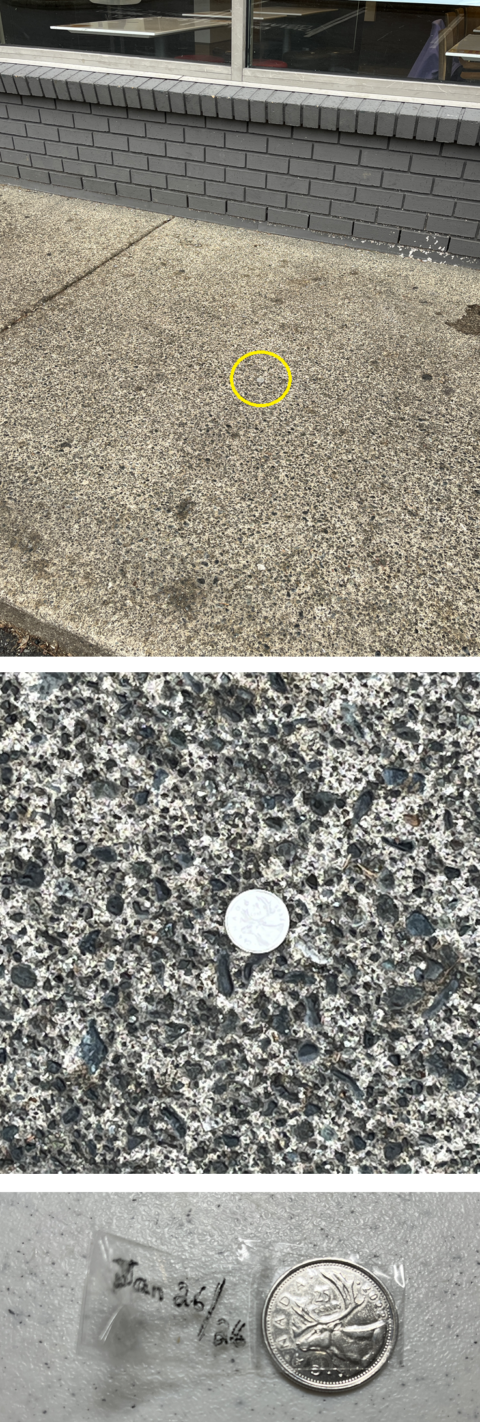 2026-01-27 - McD Quarter