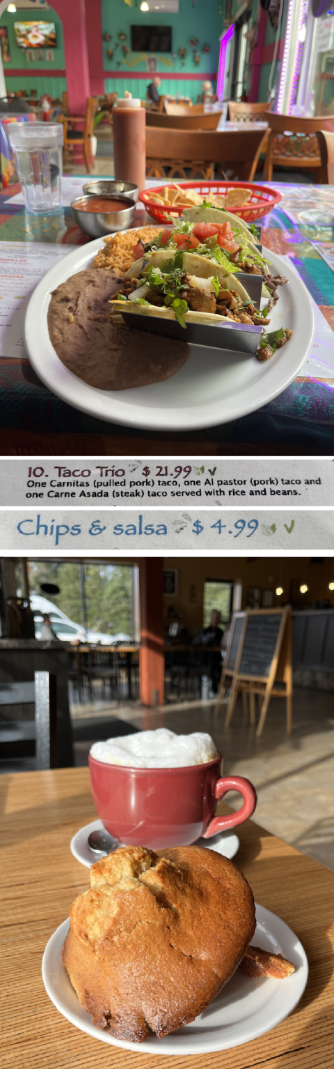 2026-01-28 - Parksville