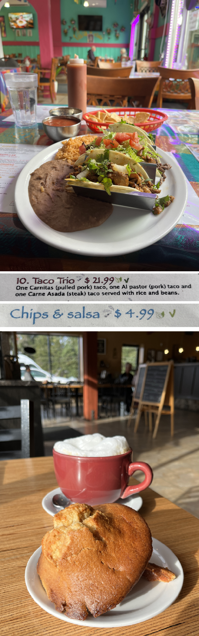 Day #0884 – (Wed., Jan. 28, 2025) – (ChatGPT #0270 – Parksville) (-11.7 lbs.) 2026-01-28 - Parksville