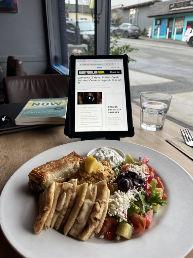 Day #0886 – (Fri., Jan. 30, 2025) – (ChatGPT #0272 – Atlas Cafe) (-9.7 lbs.) 2026-01-30 - Atlas Cafe