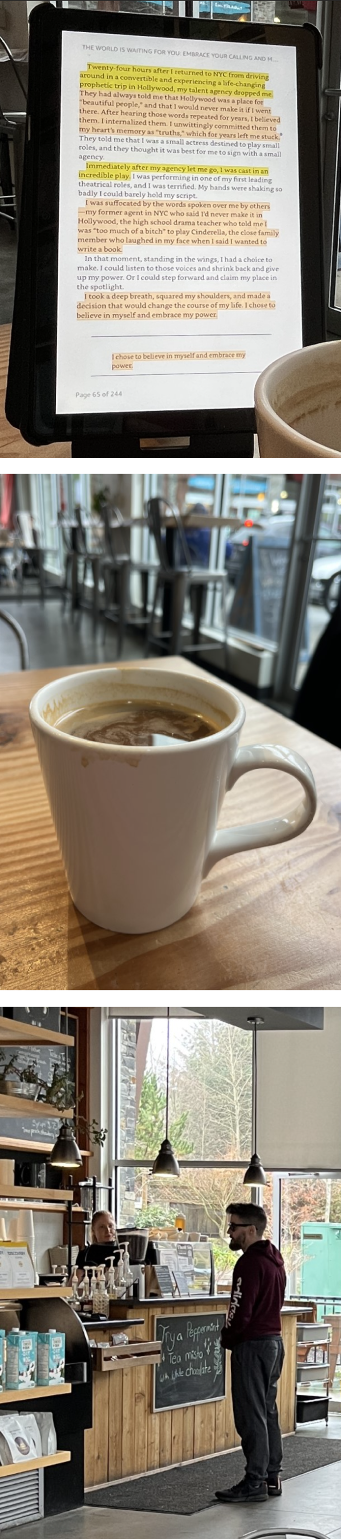 2026-02-01 - Island Grind