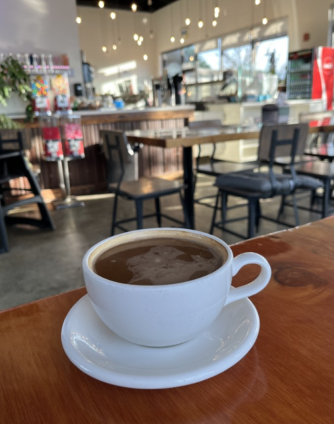 2026-02-04 - Beninos