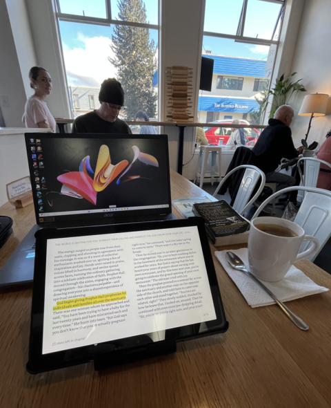 2026-02-10 - FrankieJo's