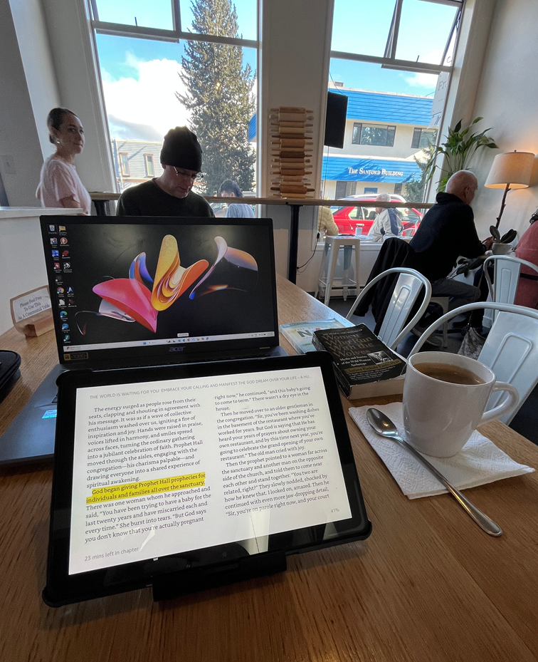 2026-02-10 - FrankieJo's