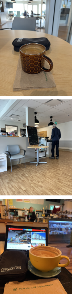 2026-02-12 - Revocco