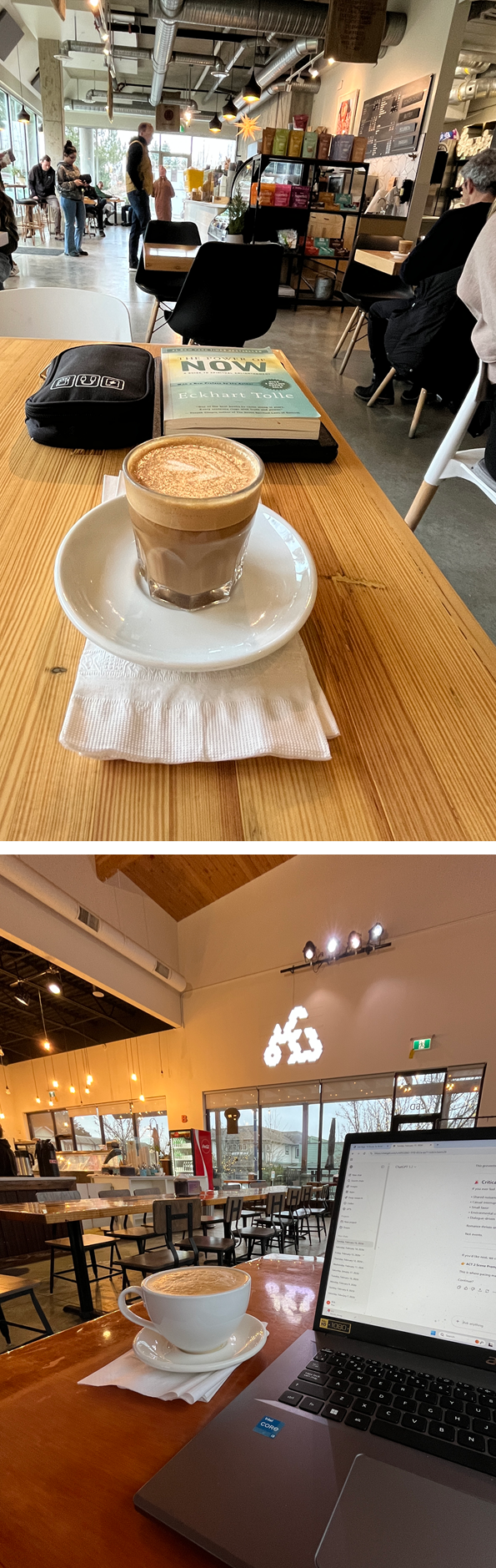 2026-02-16 - Milano & Benino's