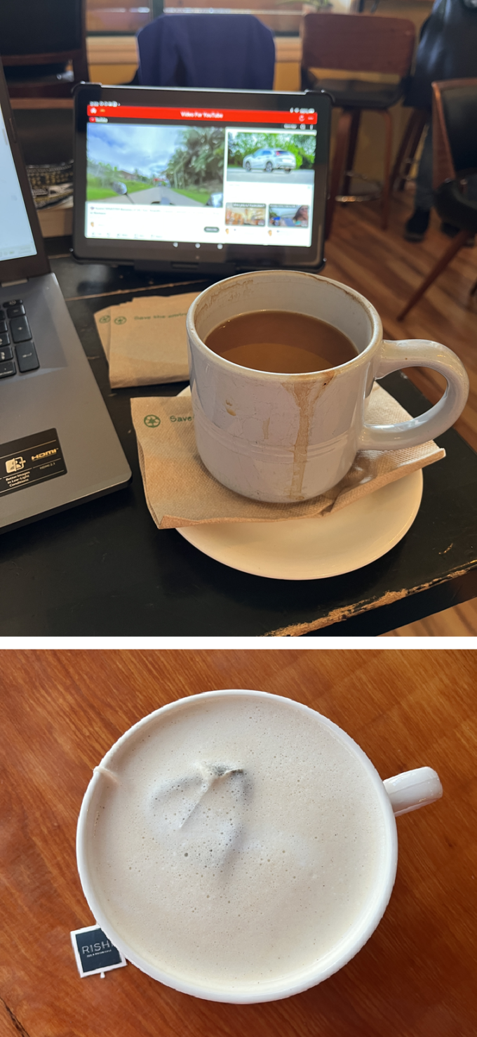 Day #0904 – (Tue., Feb. 17, 2026) – (ChatGPT #0290 – Regular Guy) (Reboot #0017 – 7/20) (-17.4 lbs.) 2026-02-17 - Regular Guy