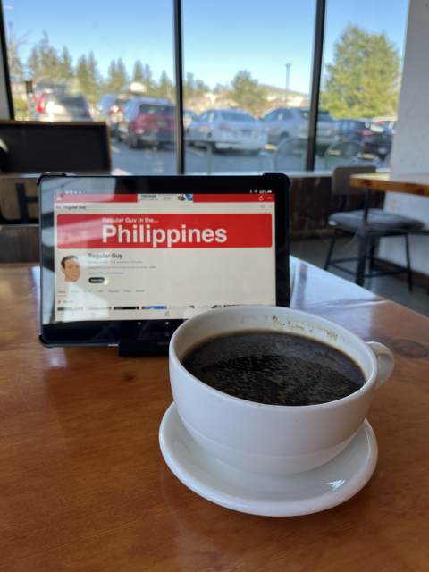 2026-02-24 - Benino's Open