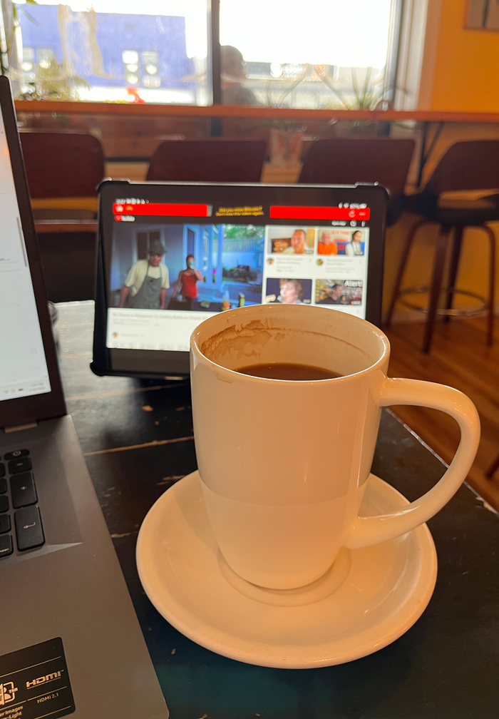 2026-02-26 - Mudsharks