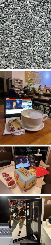 2026-03-04 - Quinn Hughes Stick